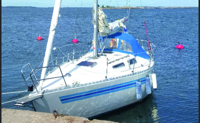 Muu merkki Merkki Birdie 32-kuva-1